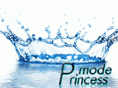 mode Princess