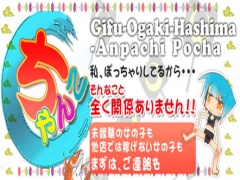 岐阜県大垣市｜デリヘル｜岐阜大垣羽島安八ちゃんこ