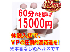 ビーナスプレイス