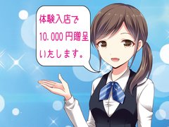 鹿児島県鹿児島市｜デリヘル｜マツタケキヨシ
