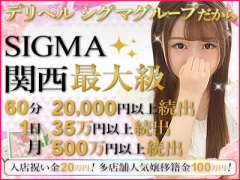 プロフィール奈良