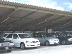 高知県高知市｜販売・サービス｜(株)新県交ハイヤー（株）五台山タクシー　（有）相互タクシー