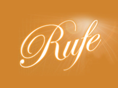 Rufe(ルーフ)奈良