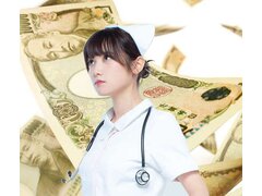 東京都葛飾区｜デリヘル｜新小岩エムズコレクション
