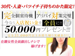 ディアクイーンズ