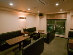 高知県高知市｜ラウンジ・クラブ｜lounge 雫