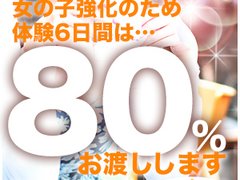 ミセスマーメイド