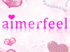 aimerfeel