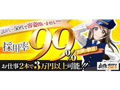 大阪府中央区難波千日前｜デリヘル｜奥鉄オクテツ大阪