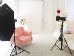 クラブバレンタイン奈良